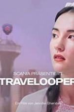 Watch Travelooper M4ufree