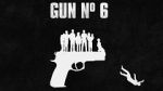 Watch Gun No 6 M4ufree