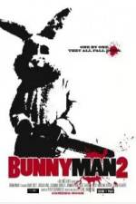 Watch The Bunnyman Massacre M4ufree