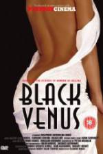 Watch Black Venus M4ufree