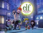 Watch Elf: Buddy\'s Musical Christmas (TV Short 2014) M4ufree