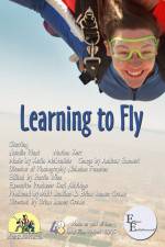 Watch Learning to Fly M4ufree