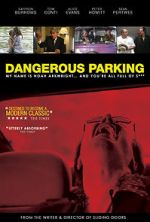 Watch Dangerous Parking M4ufree