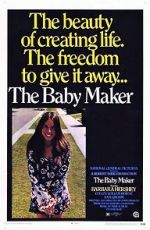 Watch The Baby Maker M4ufree