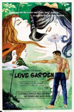 Watch The Love Garden M4ufree