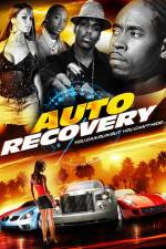 Watch Auto Recovery M4ufree