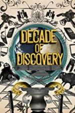 Watch Decade of Discovery M4ufree