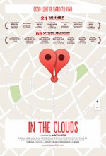Watch En las nubes (Short 2014) M4ufree