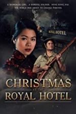 Watch Christmas at the Royal Hotel M4ufree