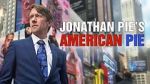 Watch Jonathan Pie\'s American Pie M4ufree