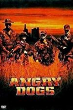 Watch Angry Dogs M4ufree