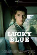 Watch Lucky Blue M4ufree