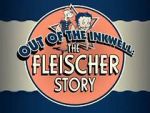 Watch Out of the Inkwell: The Fleischer Story M4ufree