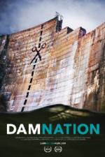 Watch DamNation M4ufree