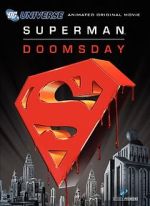 Watch Superman/Doomsday M4ufree