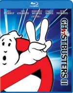 Watch Time Is But a Window: Ghostbusters 2 and Beyond M4ufree
