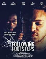Watch Following Footsteps Online M4ufree