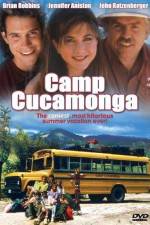 Watch Camp Cucamonga M4ufree