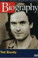 Watch Biography Ted Bundy M4ufree
