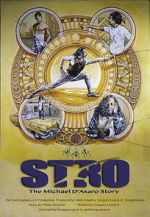 Watch Stro: The Michael D\'Asaro Story M4ufree