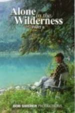 Watch Alone in the Wilderness Part II M4ufree