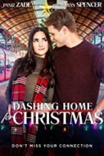 Watch Dashing Home for Christmas M4ufree
