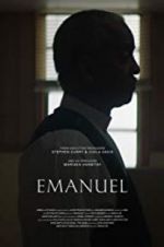 Watch Emanuel M4ufree