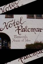 Watch Hotel Palomar M4ufree
