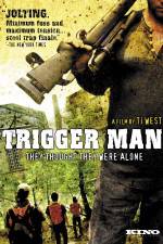 Watch Trigger Man M4ufree