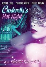 Watch Cinderella\'s Hot Night M4ufree