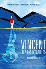 Watch Vincent M4ufree
