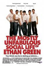 Watch The Mostly Unfabulous Social Life of Ethan Green M4ufree