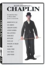 Watch Chaplin M4ufree