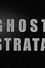 Watch Ghost Strata M4ufree