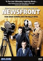 Watch Newsfront M4ufree