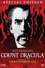 Watch Count Dracula M4ufree