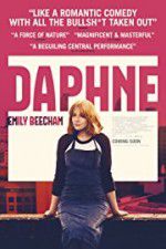 Watch Daphne M4ufree