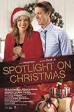 Watch Spotlight on Christmas M4ufree