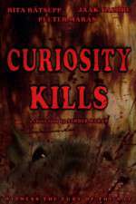 Watch Curiosity Kills M4ufree