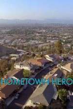 Watch Hometown Hero M4ufree