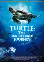 Watch Turtle: The Incredible Journey M4ufree