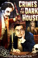 Watch Crimes at the Dark House M4ufree