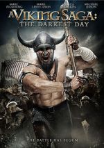Watch A Viking Saga: The Darkest Day M4ufree