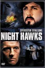 Watch Nighthawks M4ufree