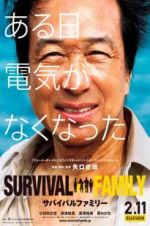 Watch Survival Family M4ufree