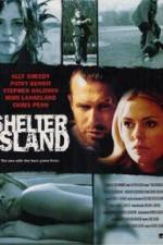 Watch Shelter Island M4ufree
