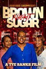 Watch Liquor House Comedy presents Brown Sugar Night M4ufree
