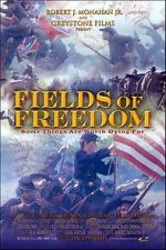 Watch Fields of Freedom M4ufree