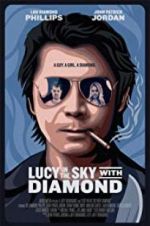 Watch Lucy in the Sky with Diamond M4ufree