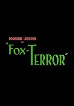 Watch Fox-Terror (Short 1957) M4ufree